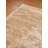 Sanford Hand Tufted Shag Polyester Eco-Friendly Area Rugs - Square, Ivory Color, Plain Solid Design, High Pile Thick Handmade Anti Skid Area Rugs for Living Room, Bed Room-129755926