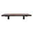 Poplar Floating Shelf-692174679