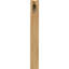 Corbeau Ellis Wood-1497864260-1497864257