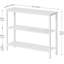 75cm Console Table-1791001035