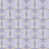 Lilac selected