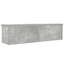 Kitchen Racks Stackable 2 Pcs 15x16 Cm-399507743-399507739