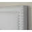 Murl Upholstered Headboard-21603627-21603623