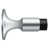 Chrome poli