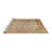 Oriental Indoor Rug-1028552897