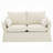 Shane 3Pcs Living Room Sofa Set