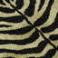 Tapis doré de qualité supérieure lavable à la machine Kishonna AMF42-1659173074