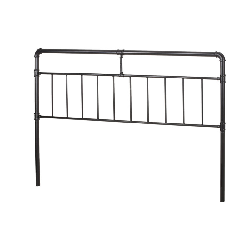 KING SIZE HEADBOARD