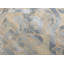 Savonile Ravenna Azm One-of-a-Kind 10' X 14' Area Rug