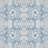 Klinker Alcazar 13" x 13" Ceramic Moroccan Wall & Floor Tile