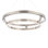 Imperial 1 - Light LED Pendant