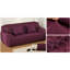 Housse pour canapé extensible 3 places-1623047333-1623047340