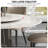 Kemonte-242972021