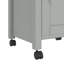 Kitchen Serving Cart-320362850