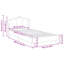 Bed Frame-998594874