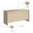 Studio C Computer Desk-935222883-924372621