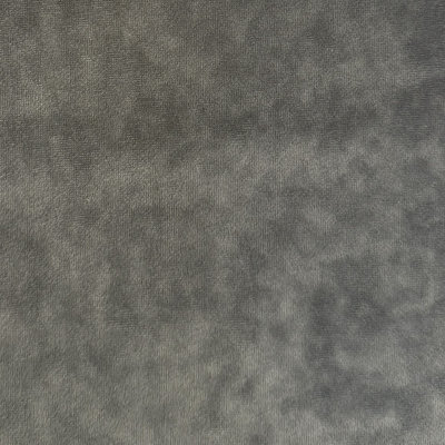 Velvet Fabric