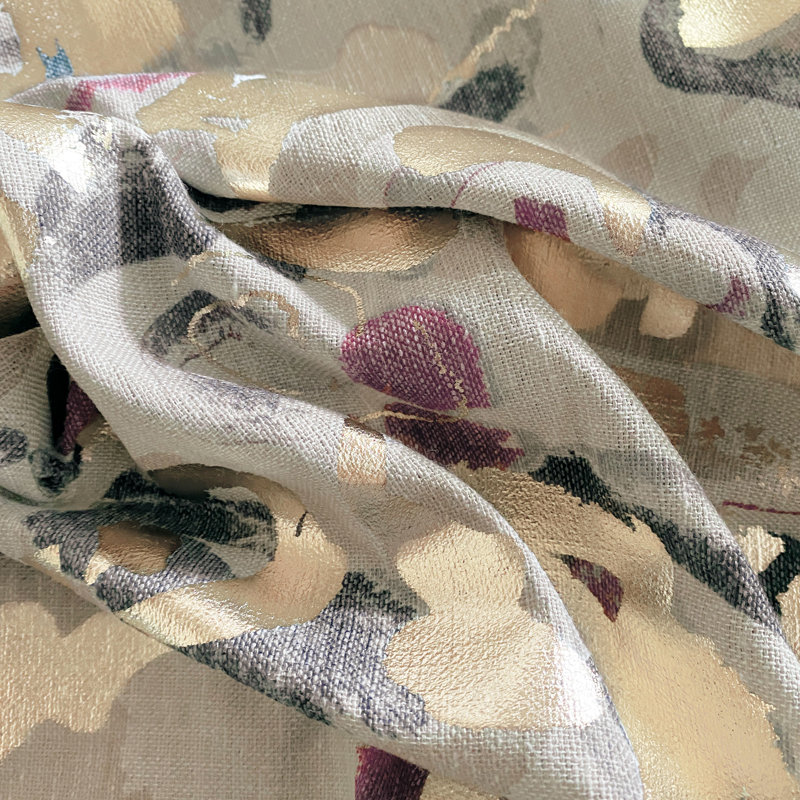 Valentina Fabric