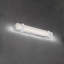 Verandah 1 - Light LED Vanity Light-70589438