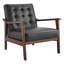 Fauteuil rembourré-1653377738