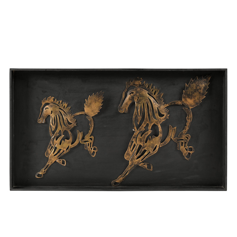 Viom Figurines & Sculptures