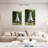Alvord Salto Do Prego Stone Stack-108501750