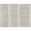 Tapis oriental rond en laine ivoire tissé à la main 5 pi 10 po x 5 pi 10 po -1726115542