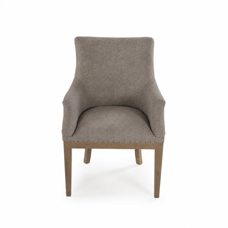 Fauteuil déconstruit Liberté