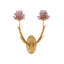 Marilee 2 - Light Armed Sconce