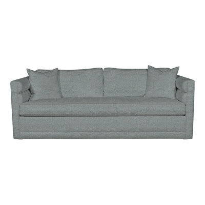 Tenley Sofa