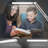 LED Desk Lamp With 3 Color Modes, 10 Brightness Levels And Adapter, Memory Function 10W
