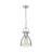 Alethia 1 - Light Pendant-138498600-84051748-84051744