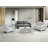 Rosemond Sofa