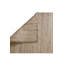 Loisa Area Rug