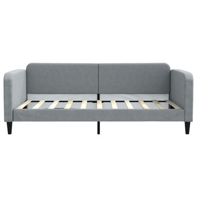 Upholstered Daybed