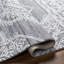 Oriental Area Rug-1017341500