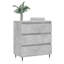 Margurite 3 - Drawer Accent Chest-1865909949