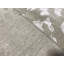 Hand-Knotted High-Quality Beige Area Rug