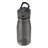 Contigo Water Bottle-61872782-61872784