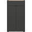 Lawhon Bathroom Cabinet-1476232057