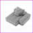 Gris est en rupture de stock
