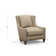 Gaylord Chair