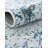 Brandt Rug-578055017-580685337-599283187