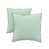 Tissu spa est en rupture de stock