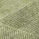 Premium Machine Washable Prisco Aloe Rug