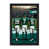 NFL New York Jets