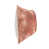Rose Gold Abstract