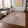 Melania Patchwork Indoor / Outdoor Rug