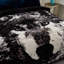 Couverture Liriano Winter Wram