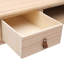 Alnwick Writing Desk-148466666